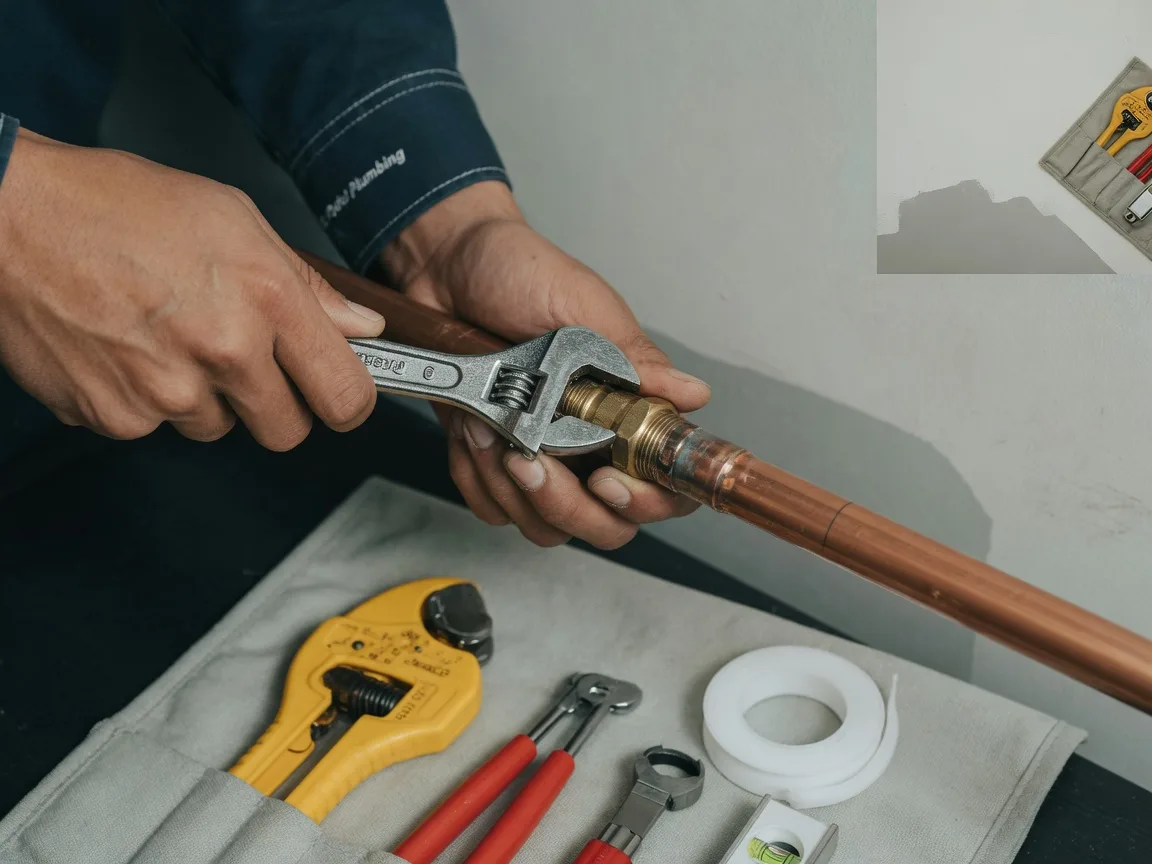 Why choose Drain Cleaning in Kendall Park, NJ